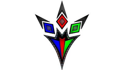 COTA_Symbol