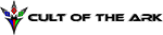 Community Logo
